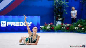 app f dragas tara ita sfe06736 copia simone ferraro ph